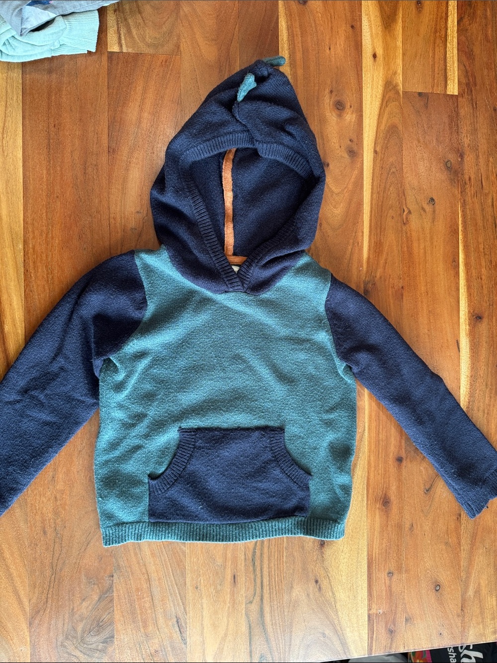 Toddler boy bundle - Picture 14 of 16